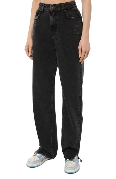 Джинсы KSUBI, арт. WSP24DJ001, фото 3