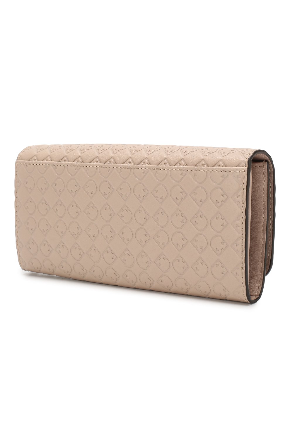 Кожаный кошелек FURLA, арт. PCF5/R65, фото 2