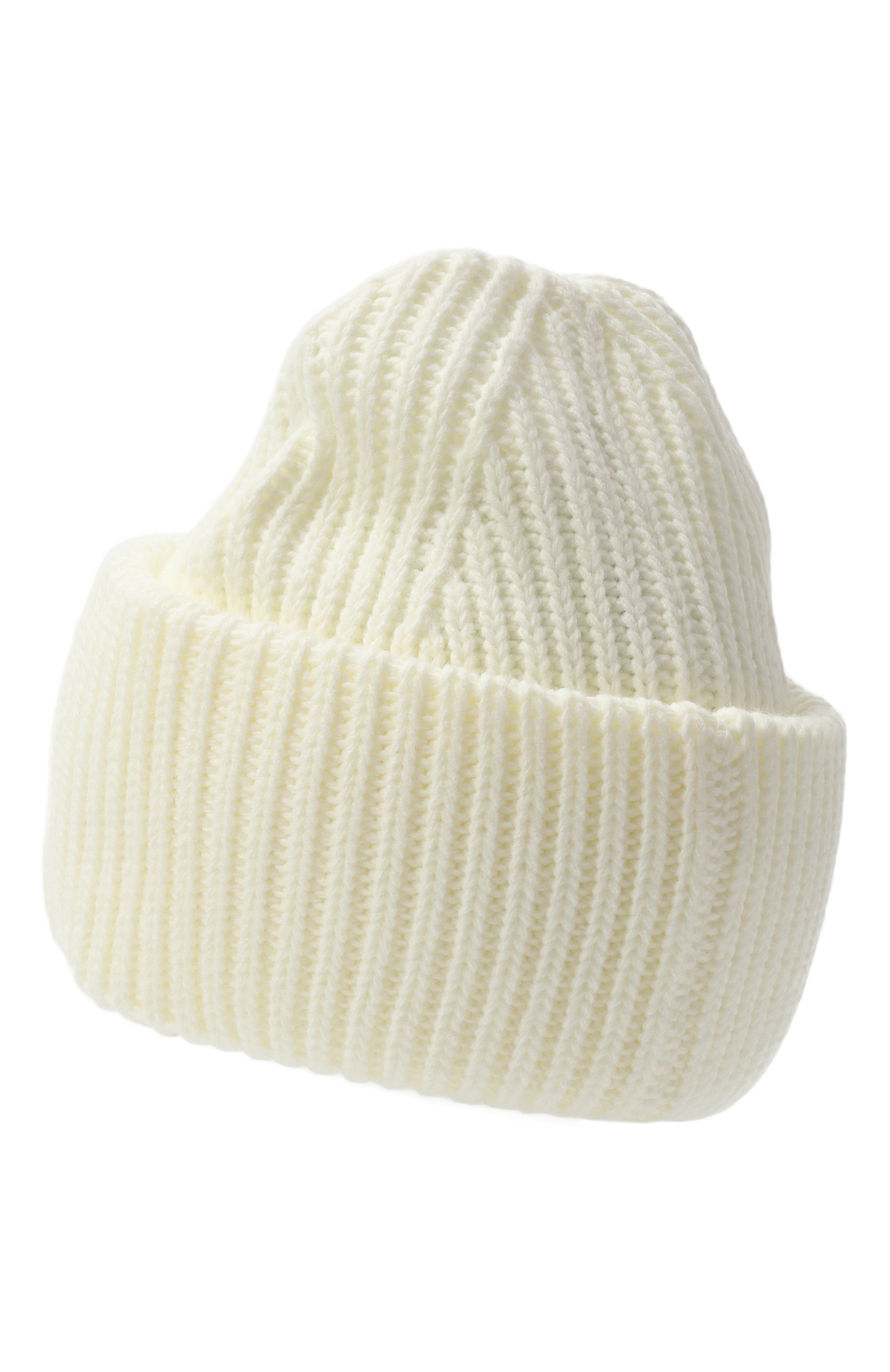 Шапка HINNOMINATE, арт. HMACW00130, фото 2