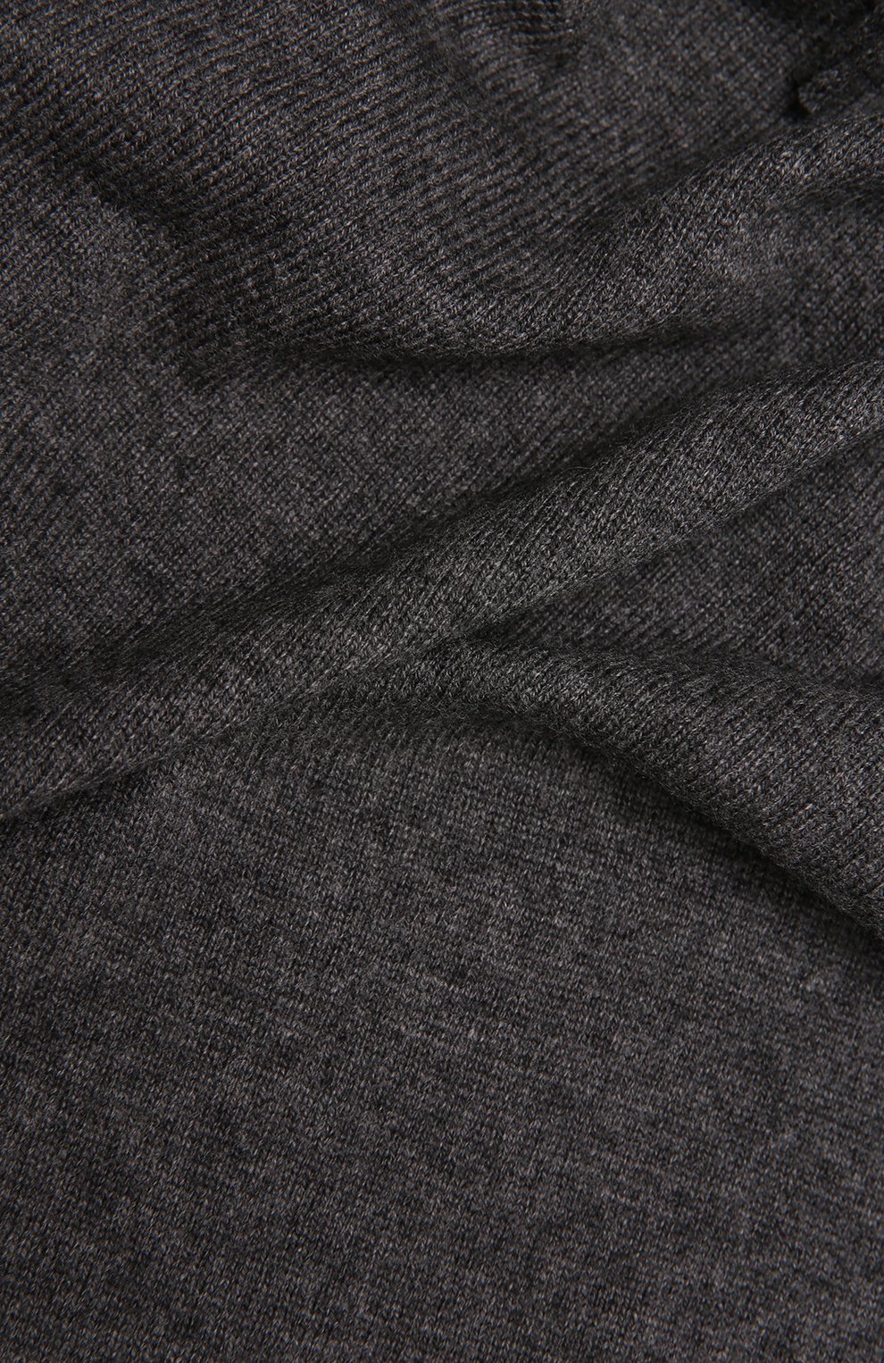 Шаль из шерсти и вискозы NOT SHY, арт. 3903113, фото 3