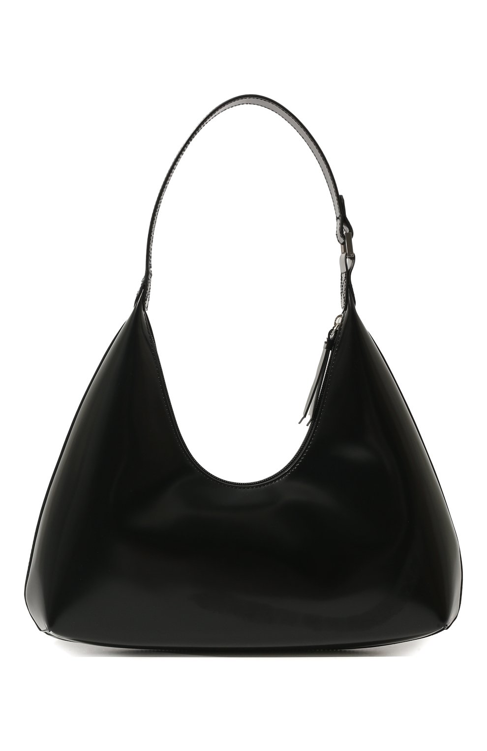 Сумка amber BY FAR, арт. 19PFAMRSBLWLAR, фото 6