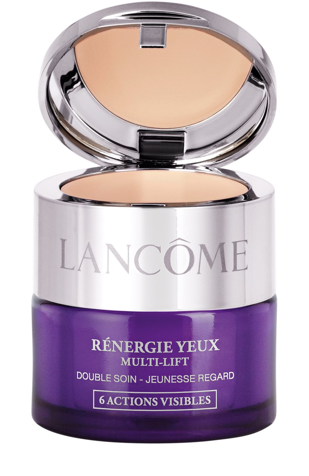 Крем для кожи вокруг глаз renergie multiple lift yeux (15ml) LANCOME, арт. 3605532669786, фото 1