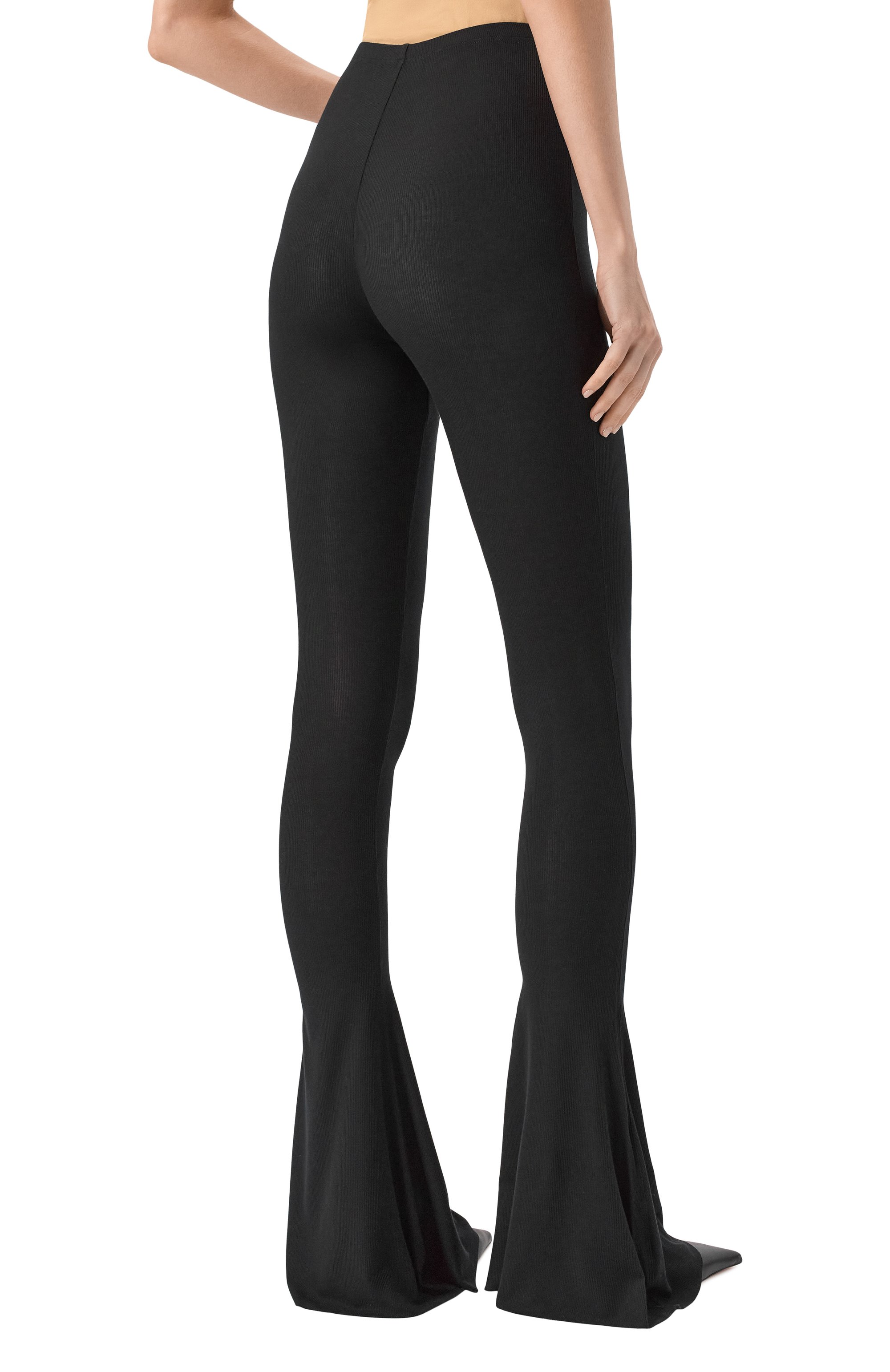 Легинсы ANDREA YA'AQOV, арт. 25WTIB47./M0DAL, фото 4