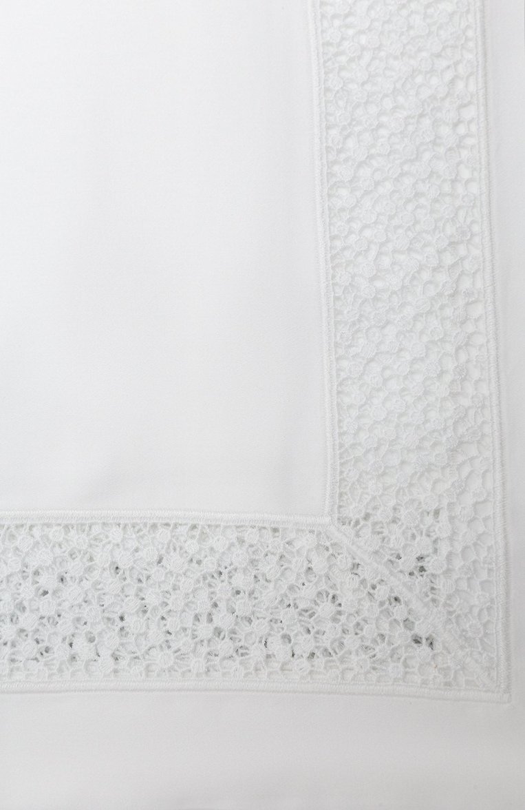 Комплект постельного белья forever lace FRETTE, арт. FR6572 E3491 260F, фото 1
