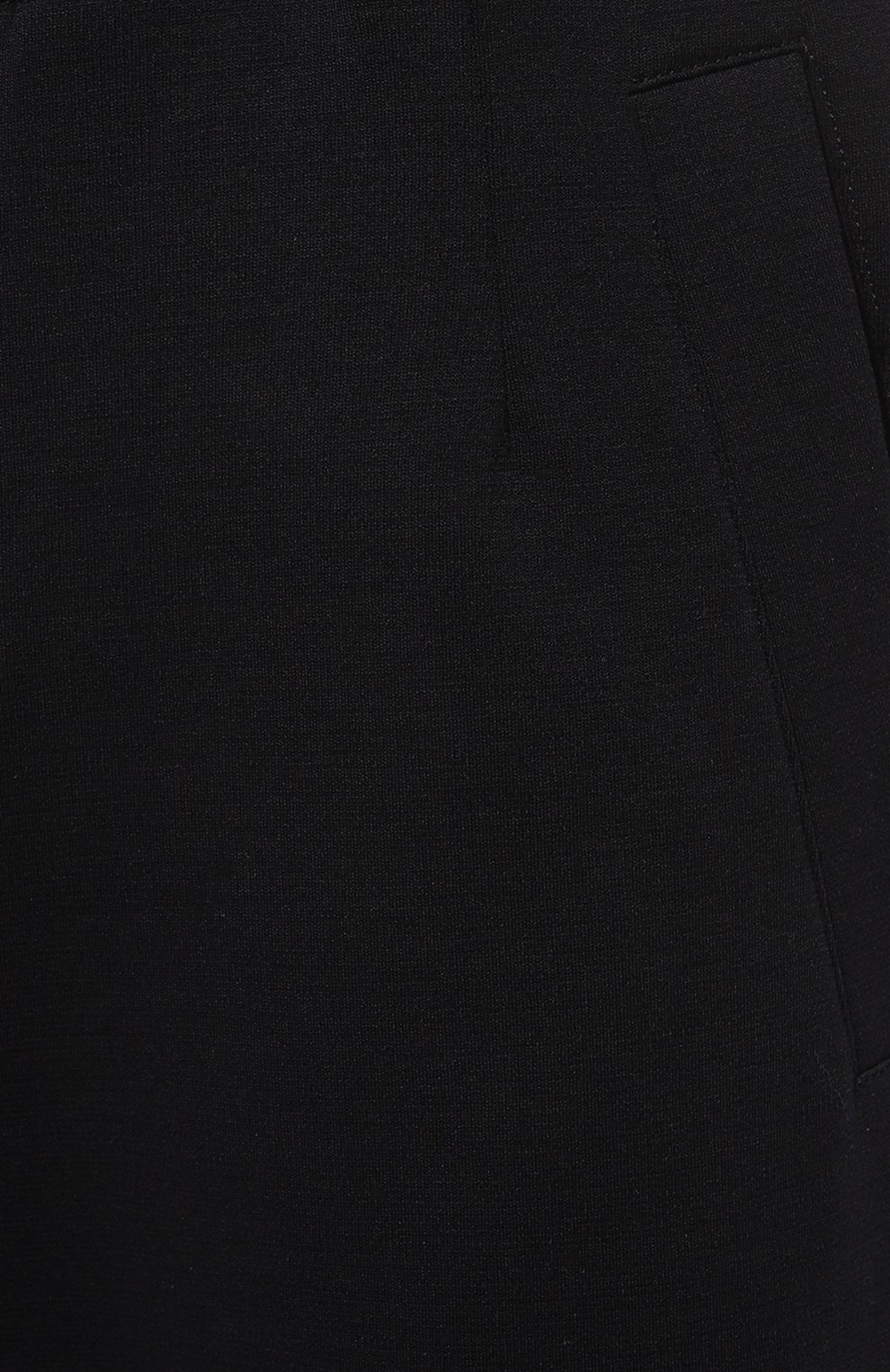 Шерстяные брюки MVST, арт. 15M737.BT00.MUST./58-62, фото 5