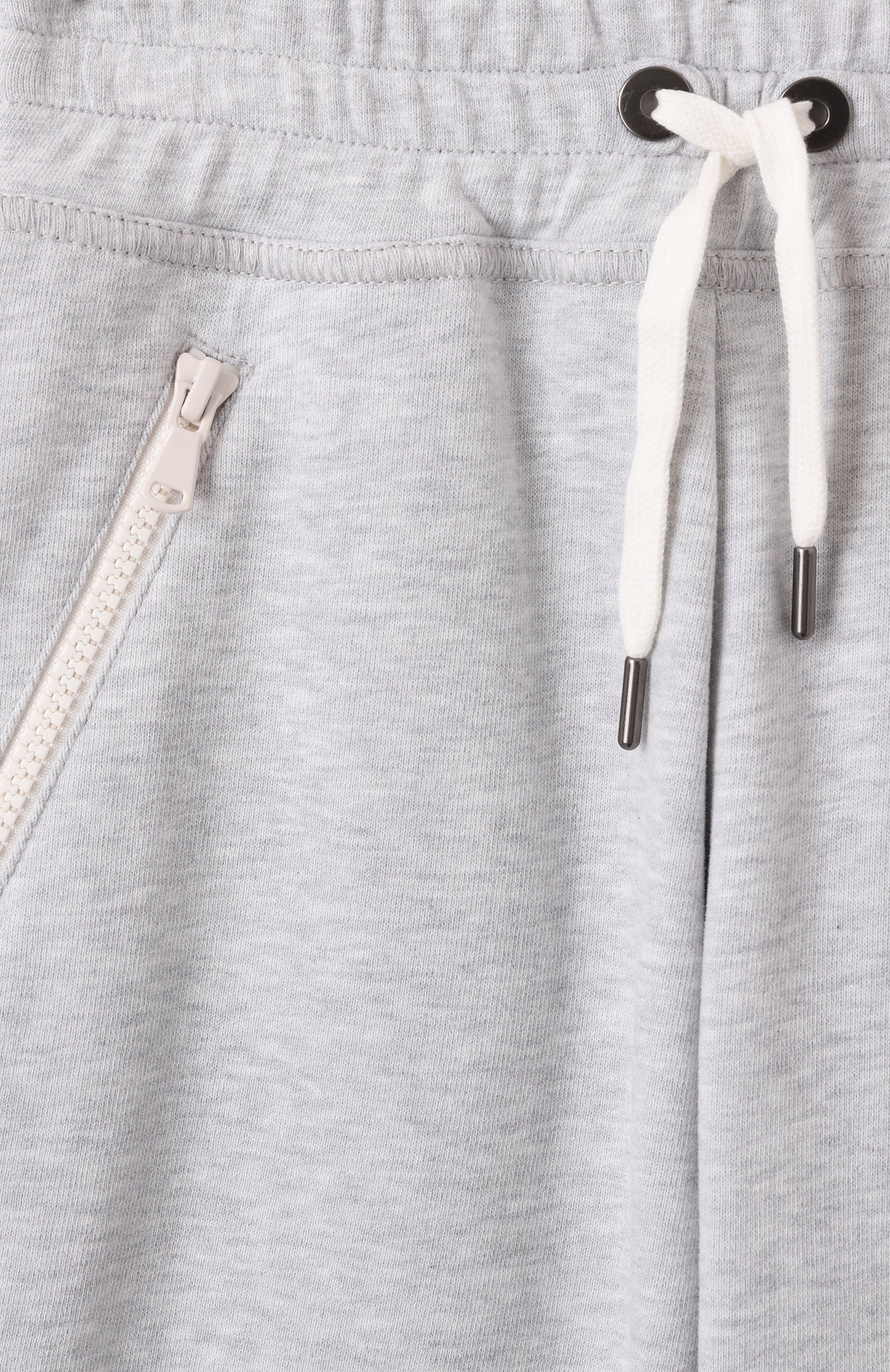 Хлопковые брюки BRUNELLO CUCINELLI, арт. BN05NE632A, фото 3