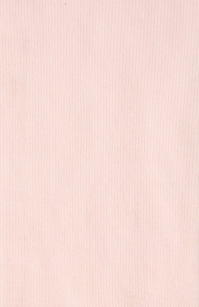 Хлопковые гольфы LA PERLA, арт. 47990/7-8, фото 2