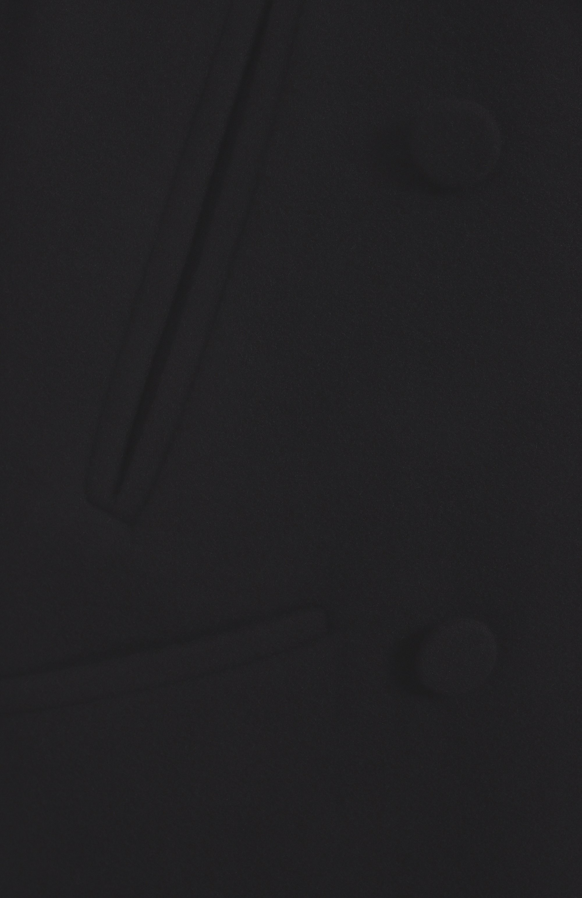 Кашемировое полупальто MVST, арт. 25E/X2P/0/0031/3050, фото 6