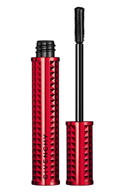 Объемная тушь для ресниц volume disturbia, оттенок 01 GIVENCHY, арт. P072590, фото 1