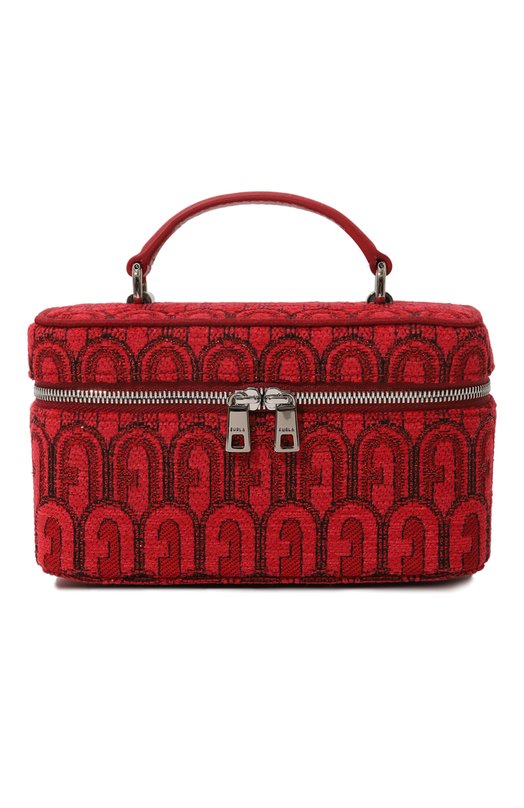 Косметичка Furla