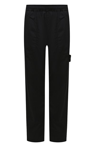 Брюки STONE ISLAND, арт. 7615312F2, фото 1