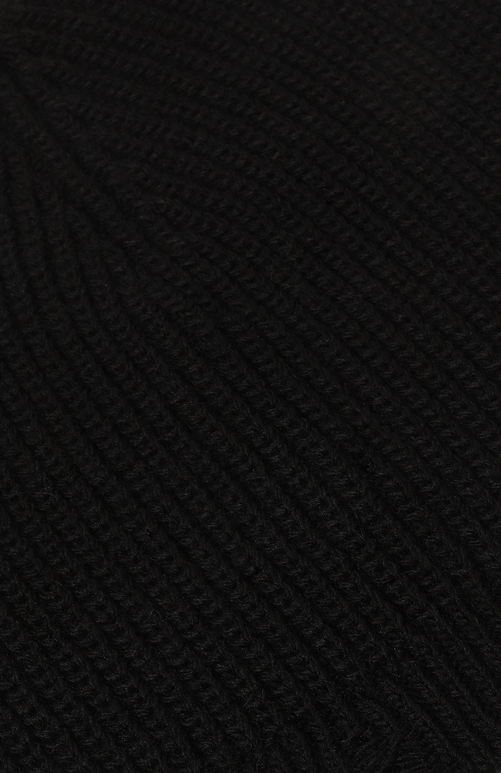 Шапка MSGM KIDS, арт. F3MSJBHT159, фото 3