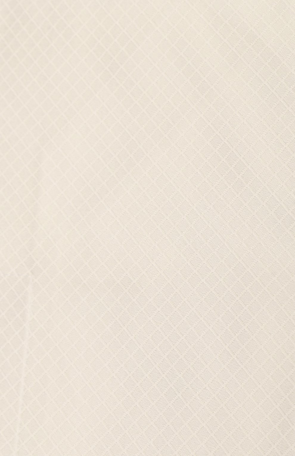 Наволочка net FRETTE, арт. FR6586 E0700 065B, фото 3