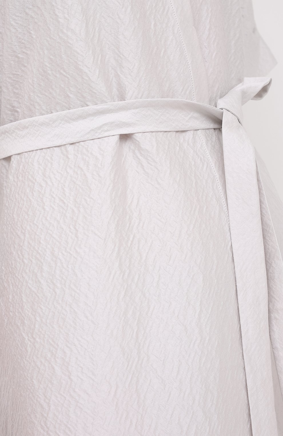 Платье TEGIN, арт. SD2095GS, фото 5