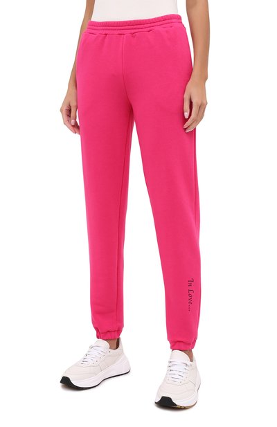 Спортивный костюм SEVEN LAB, арт. HP20-WN fuchsia, фото 4