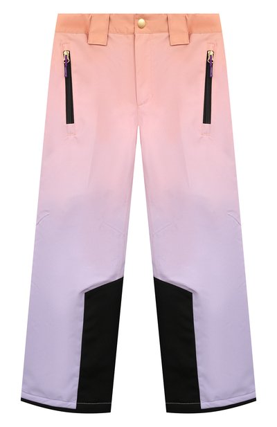 Брюки jump pro MOLO, арт. 5W24I102