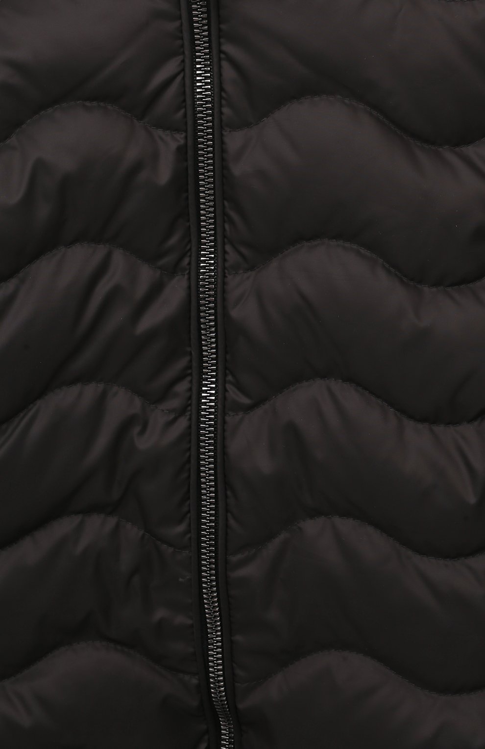 Пуховый комбинезон CHEPE, арт. 391058, фото 3