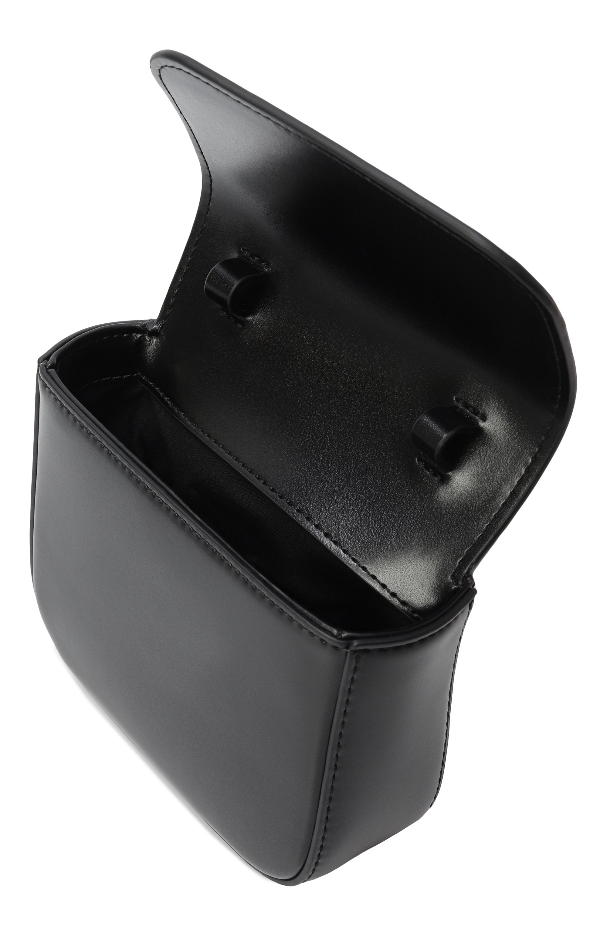 Сумка punk MARNI, арт. M01609/M00TK, фото 3