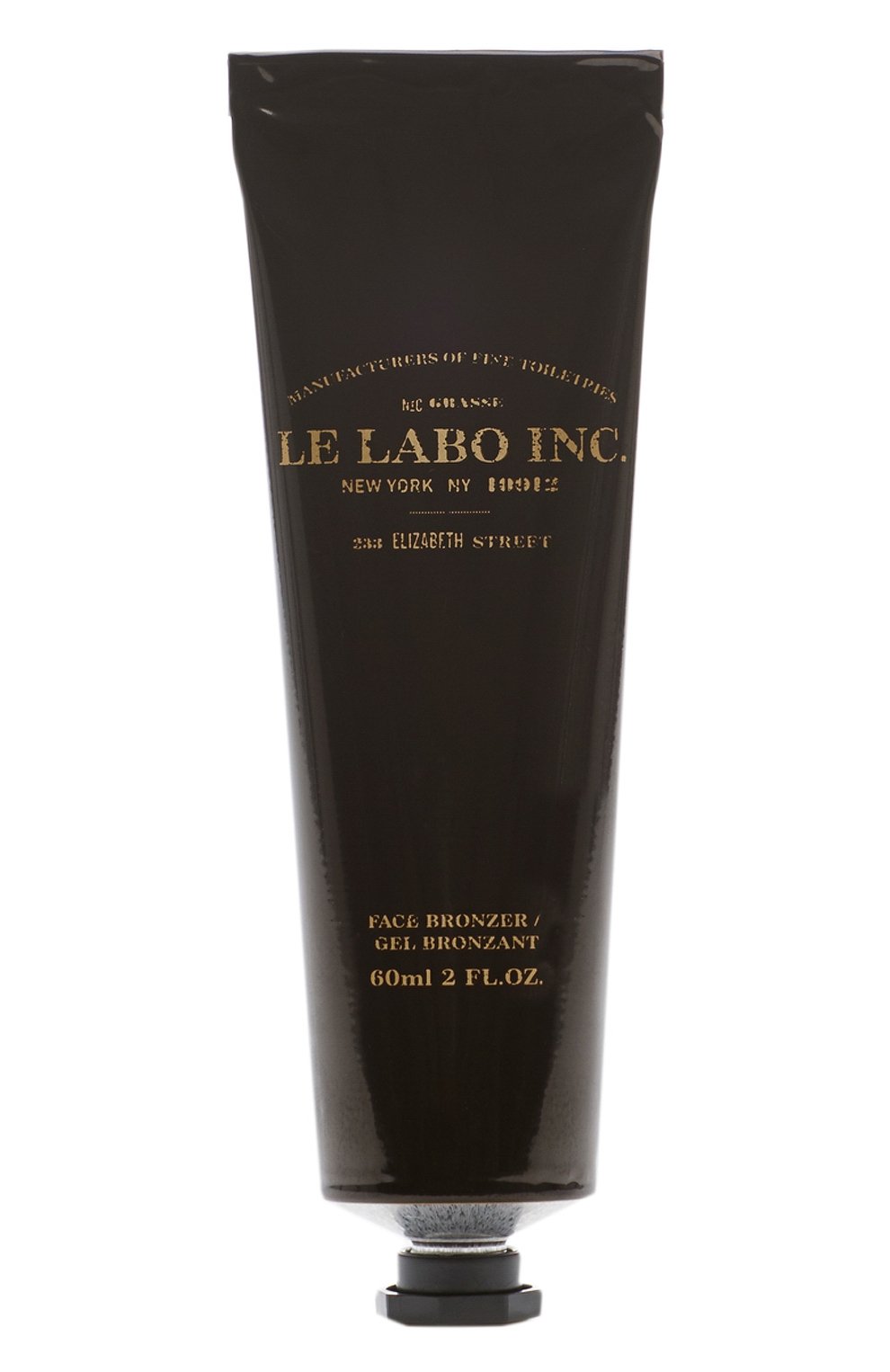 Бронзер для лица (60ml) LE LABO, арт. 842185102786, фото 1