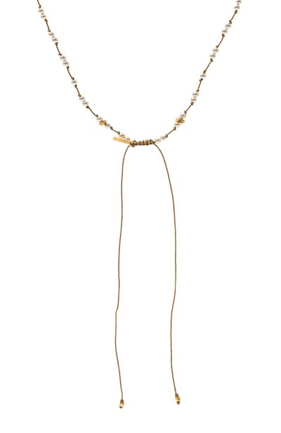 Подвеска HANKA_IN, арт. MIR-SA-CRD-PEB/PDL-CZ-3M, фото 4