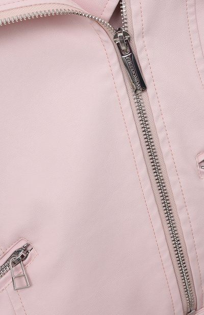 Куртка-косуха FREEDOMDAY, арт. EFRJG1825A-C212, фото 3