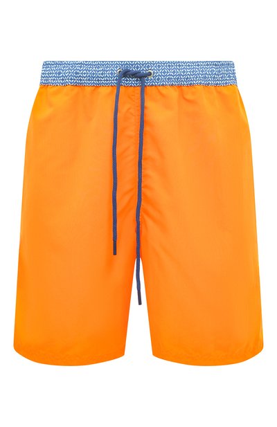 Плавки-шорты PAUL&SHARK, арт. 24415023/3XL-6XL, фото 1