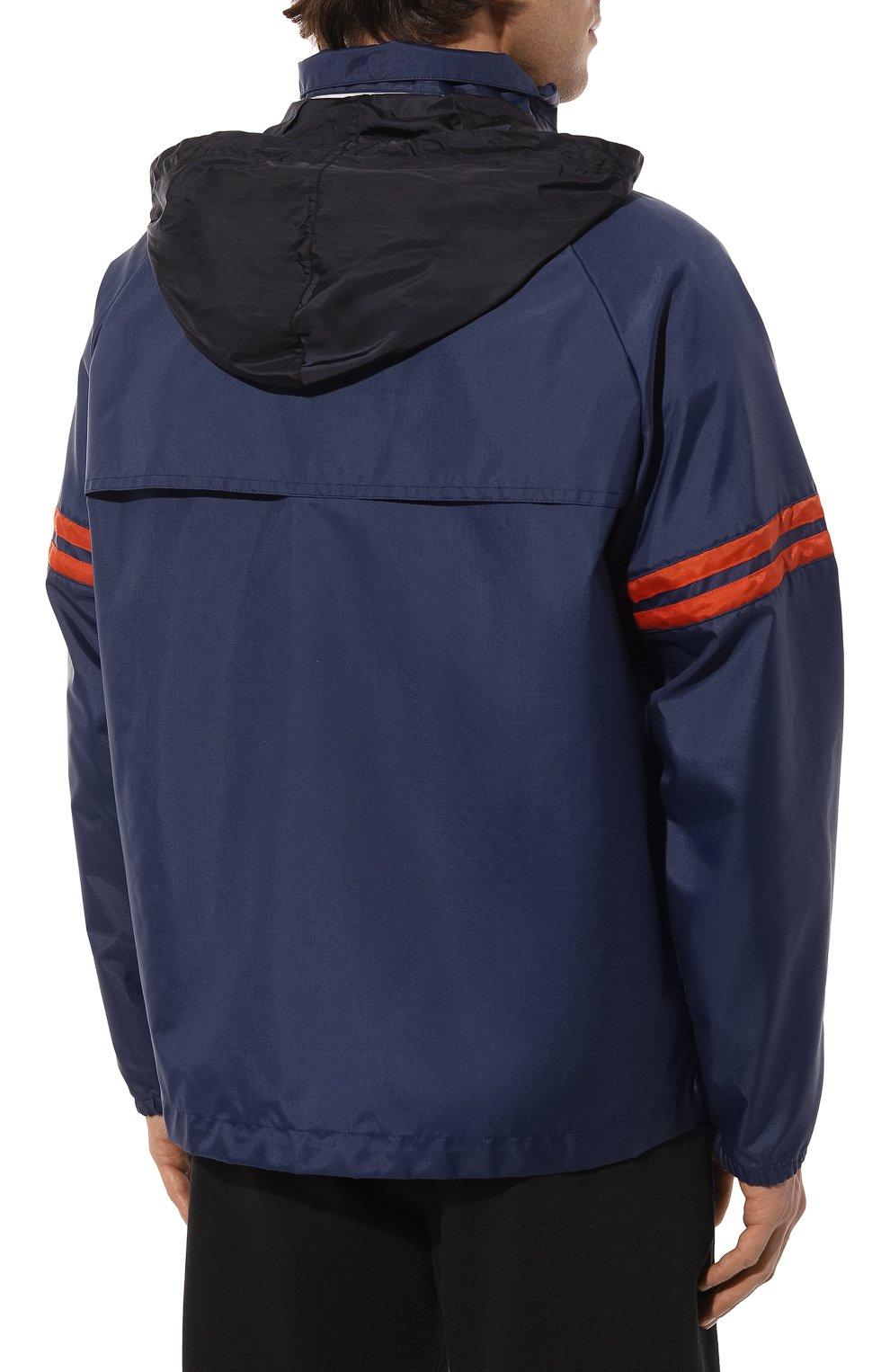 Куртка GUCCI, арт. 568557 ZABX2, фото 6