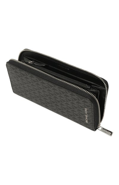 Портмоне MICHAEL MICHAEL KORS, арт. 39F9LGYZ3B, фото 3