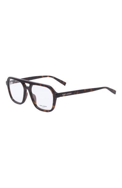 Женские оправа SAINT LAURENT, арт. SL 905 0PT 002