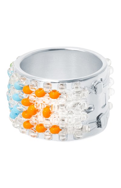 Кольцо love HIAYNDERFYT, арт. 1-12GENIUS_RNGLV, фото 3