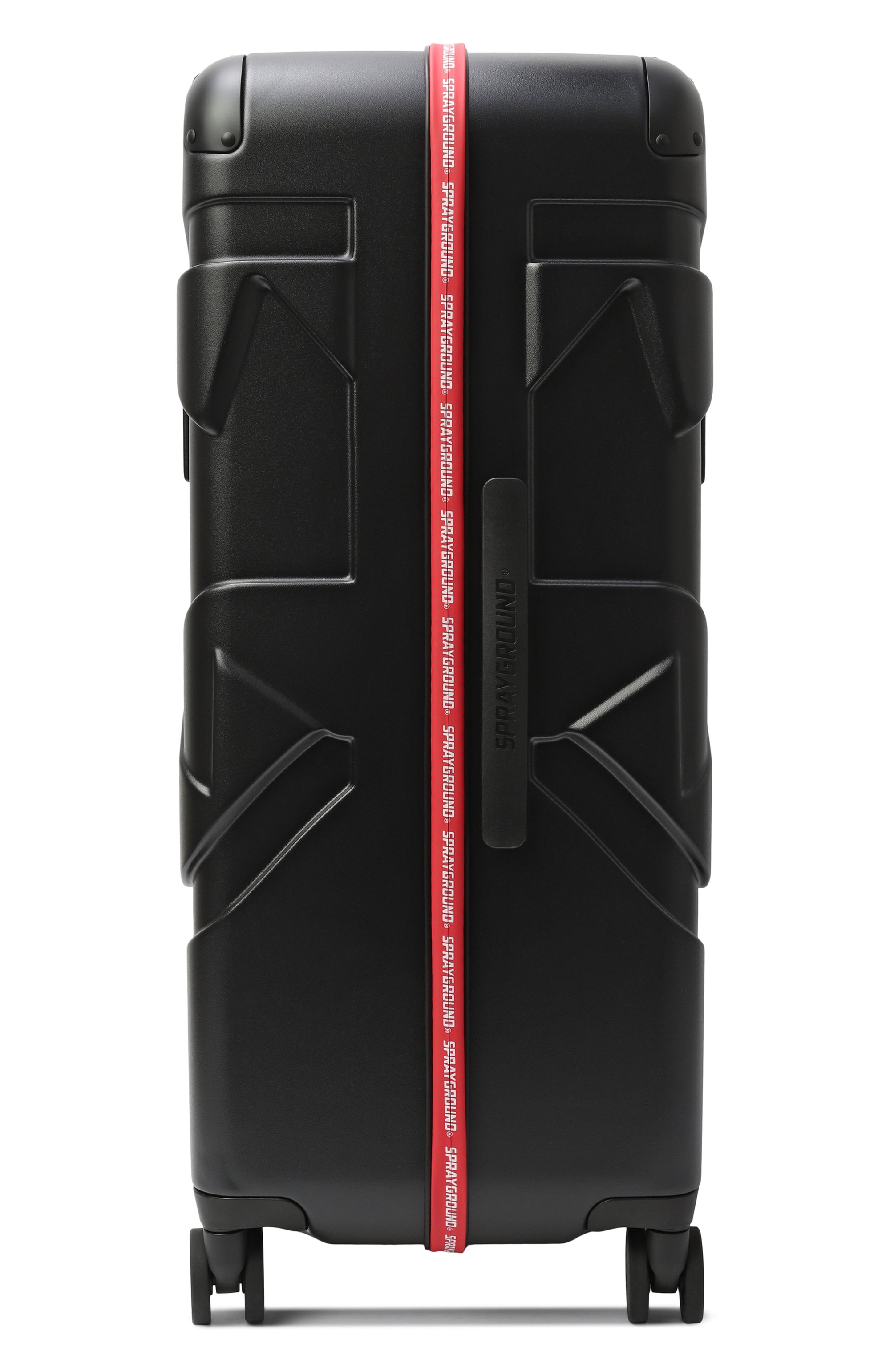 Чемодан SPRAYGROUND, арт. 910CL276NSZ, фото 3