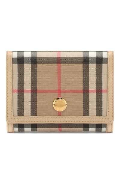 Портмоне BURBERRY, арт. 8021735, фото 1