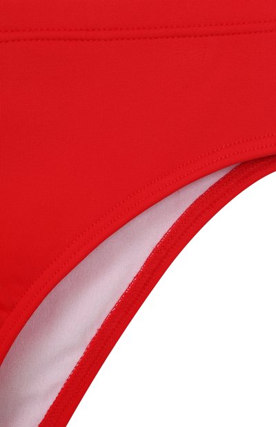 Плавки DSQUARED2, арт. DQ2902/D000V, фото 3