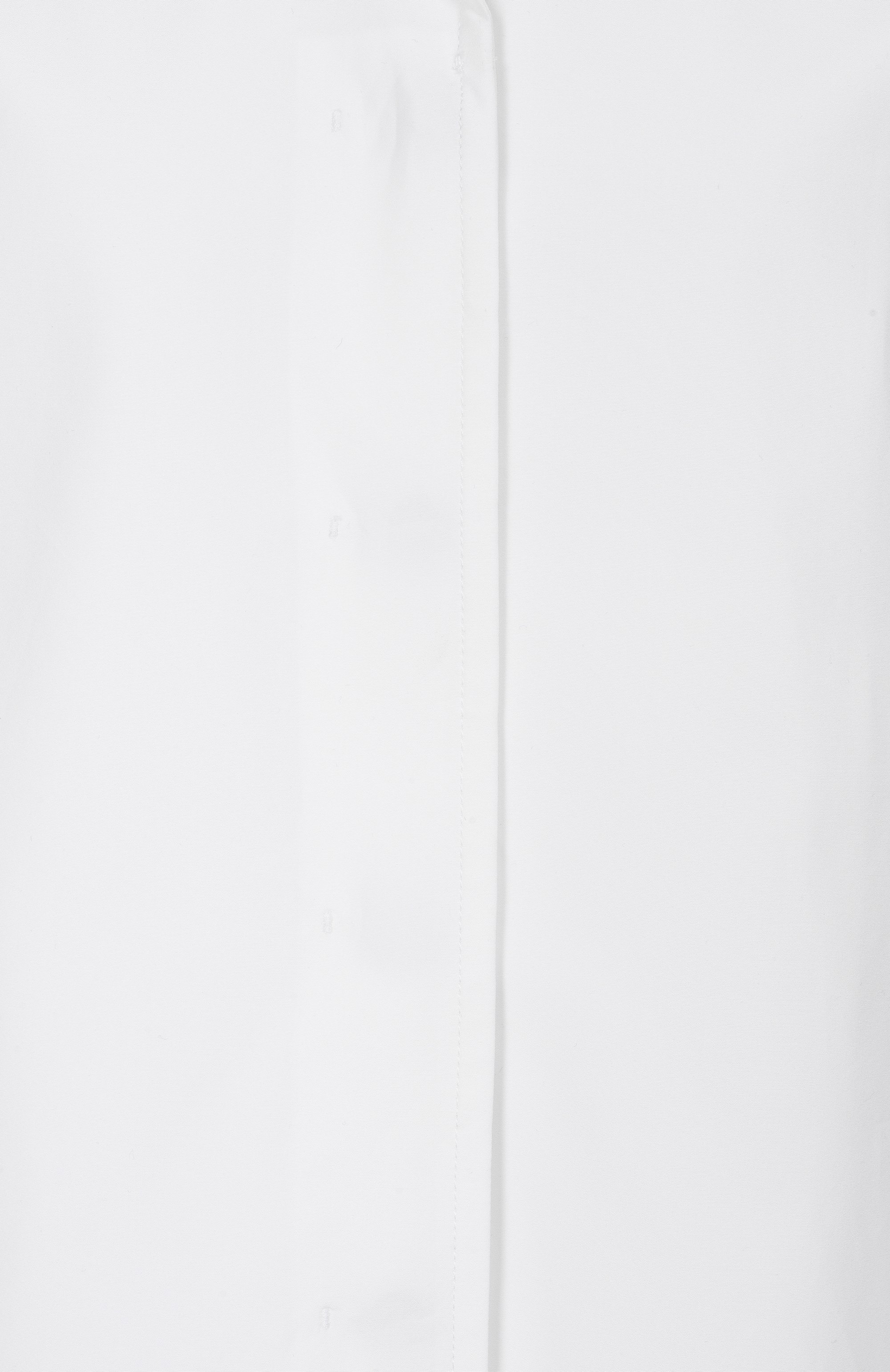 Хлопковая рубашка JIL SANDER, арт. J04DL0105/J45002, фото 6