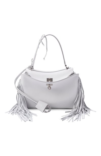 Женская сумка rodeo small BALENCIAGA, арт. 789779/2AB90
