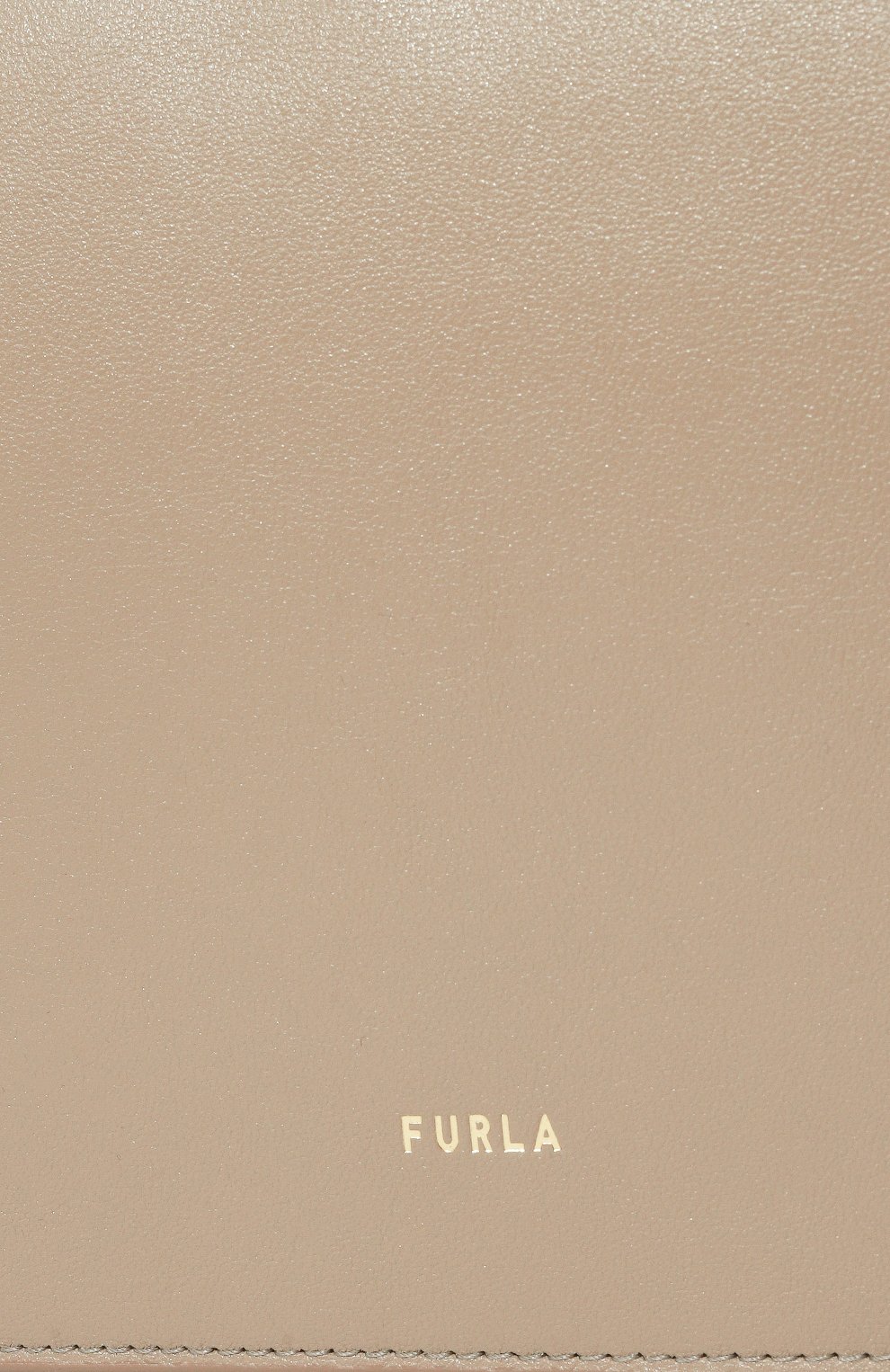 Сумка nuvola FURLA, арт. WB01275/BX2045, фото 3