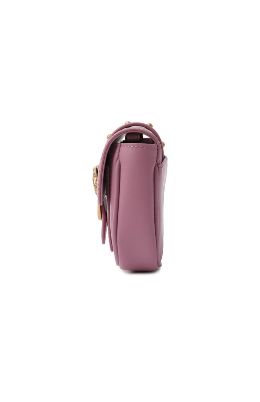Сумка Love One Pinko 100061/A0F1 Розовый  100061/A0F1 Фото 4