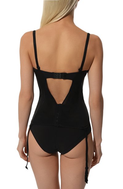 Трусы-слипы CHANTELLE, арт. C21U30, фото 3