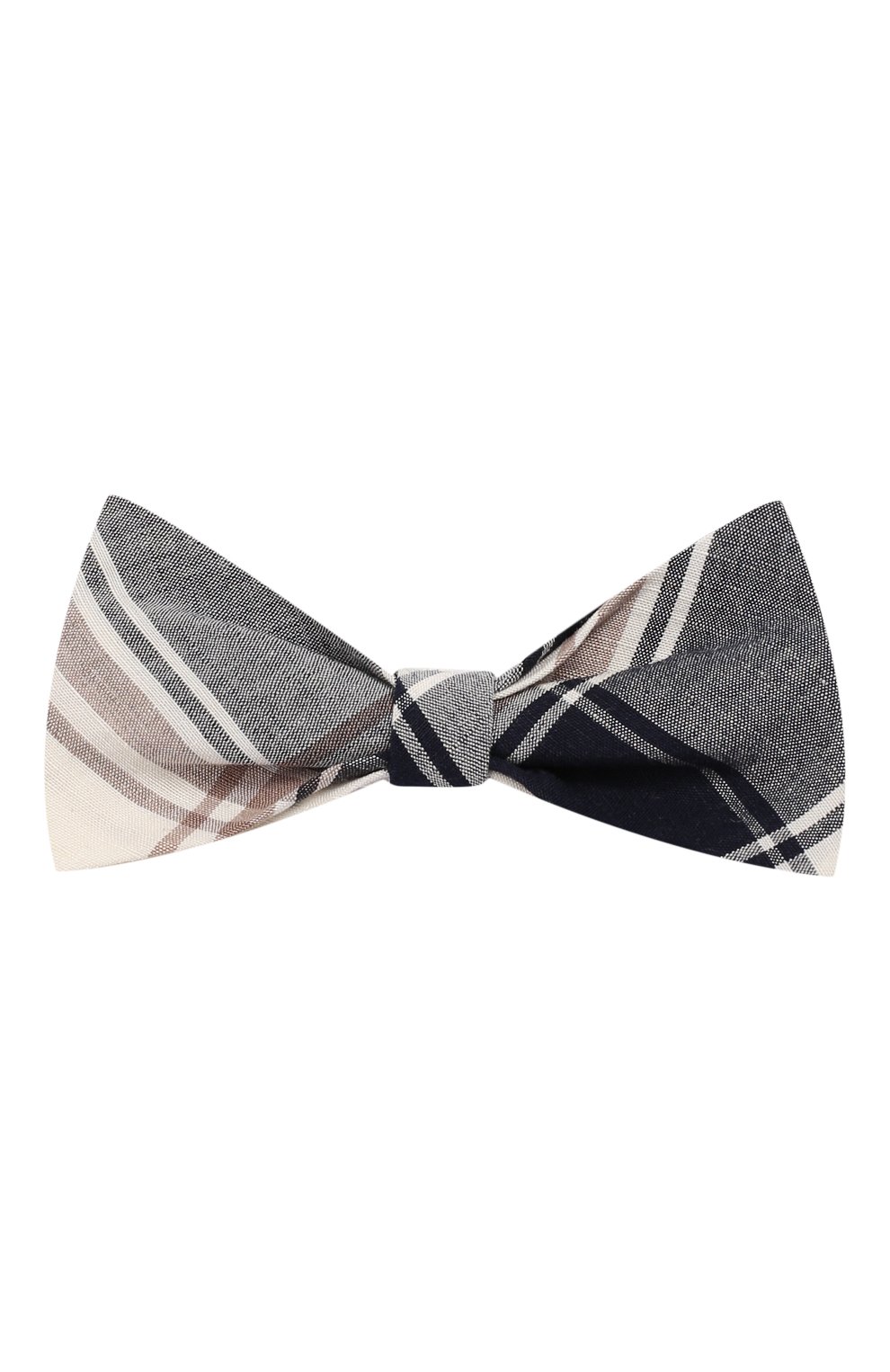 Комплект из 4-х предметов BABY A., арт. C1775/36M-7A, фото 8