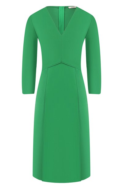 Женское платье DOROTHEE SCHUMACHER, арт. 548013/EM0TI0NAL ESSENCE