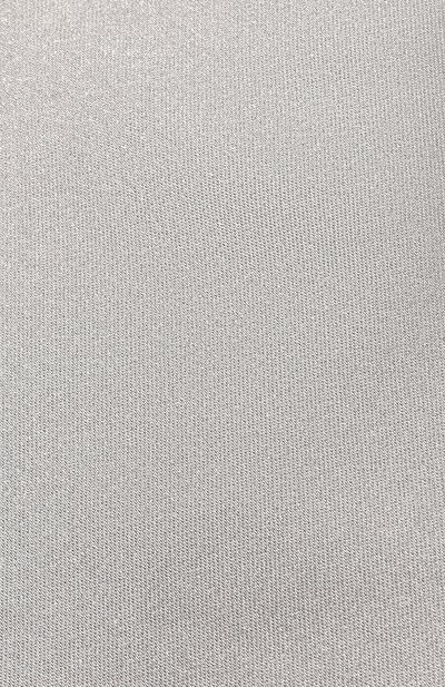 Шелковый галстук ZEGNA, арт. Z5D60TA5/1P7, фото 3