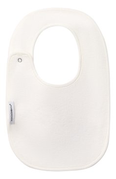 Комплект из трех предметов DOLCE & GABBANA, арт. L2J0R5/G7BHL, фото 7