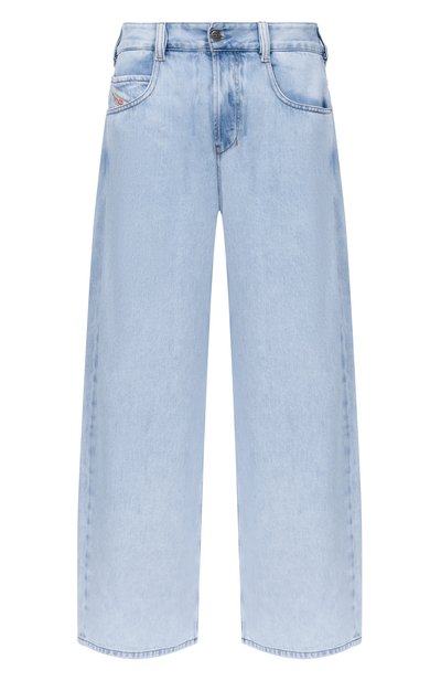 Мужские джинсы 1997 d-enim DIESEL, арт. A18033/09M74