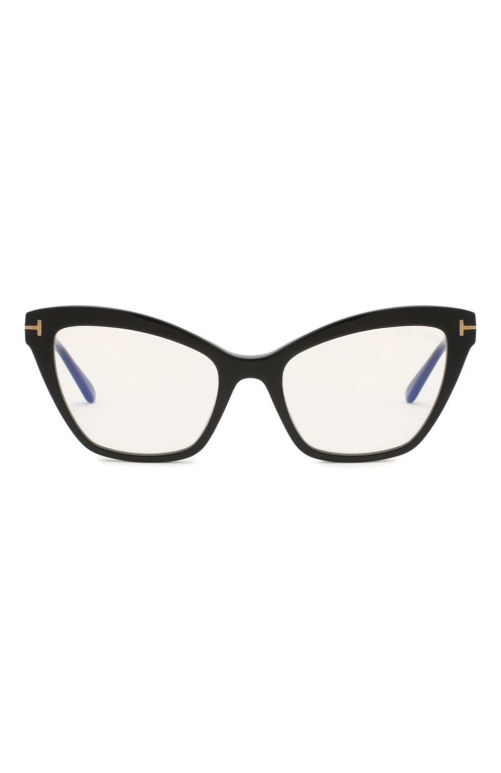 Оправа TOM FORD, арт. TF5601-B 001, фото 3