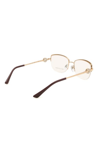 Оправа BVLGARI, арт. 2225B-2035, фото 4