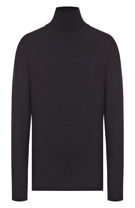 Женская водолазка BOGNER, арт. 56825105