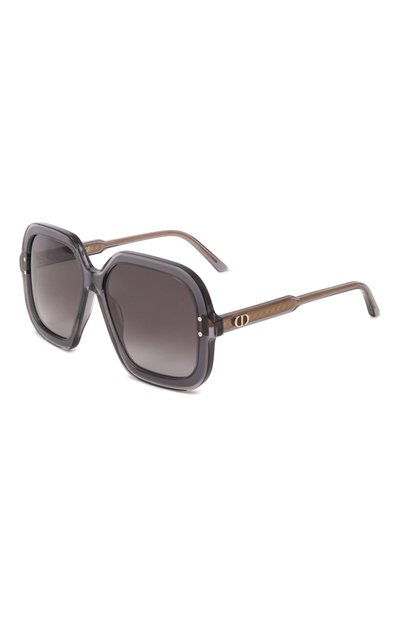 Солнцезащитные очки DIOR EYEWEAR, арт. DI0RHIGHLIGHT S1I 45A1, фото 1