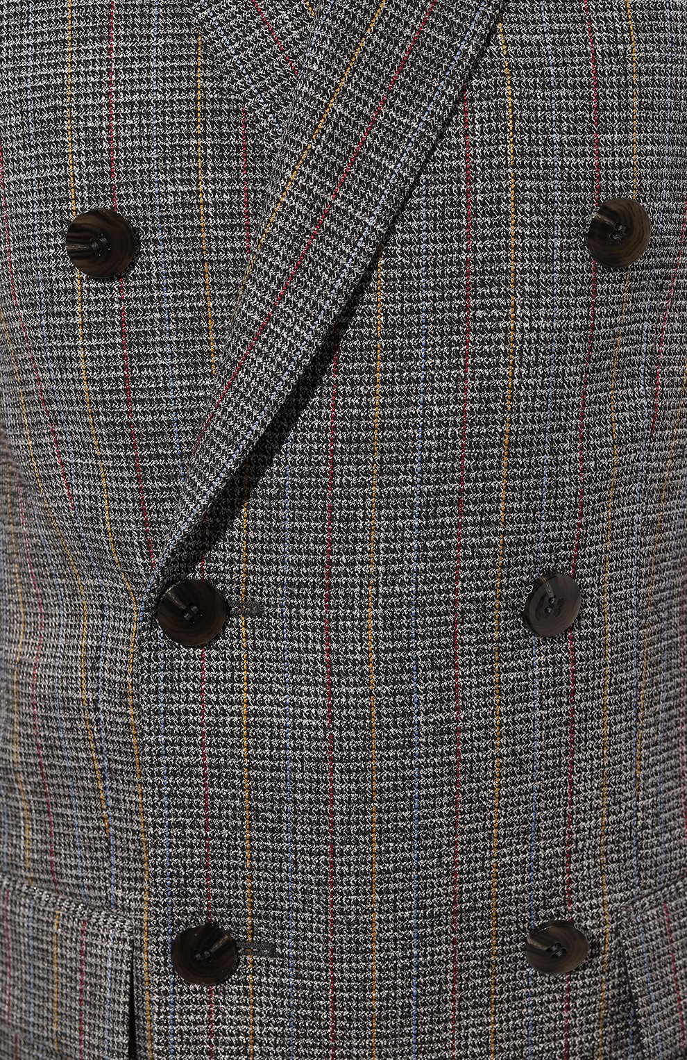 Жакет GOOROO, арт. JT002-9030-902-S23, фото 5