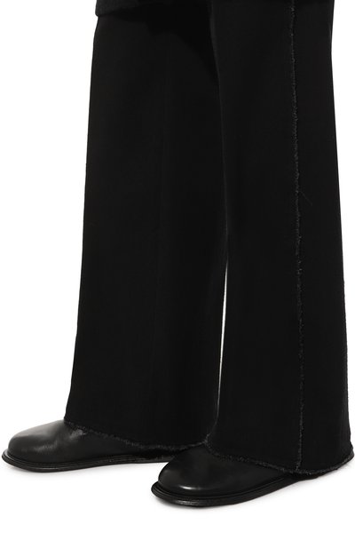 Кожаные дерби MARSELL, арт. MM4160/091, фото 3