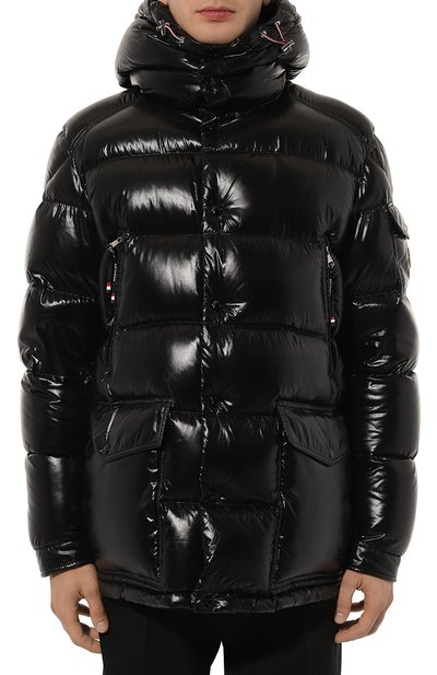 Пуховик chiablese MONCLER, арт. 1C000-06-5963V, фото 3